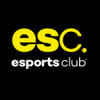 esportsclub logo