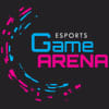 esportsgamearena logo
