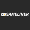 gameliner logo